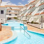 דירה Home2book Surf Vibes Americas, Pool *