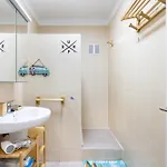 דירה Home2book Surf Vibes Americas, Pool *