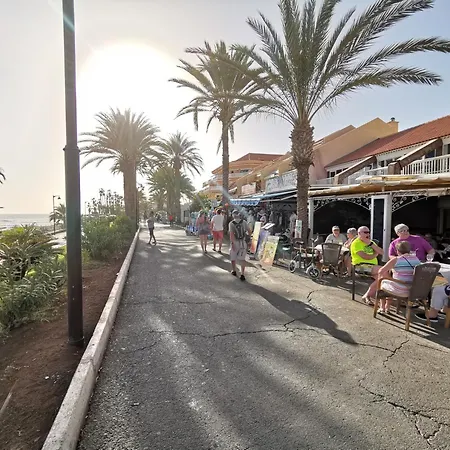 Home2book Surf Vibes Americas, Pool *